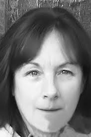 Robin Fowle Obituary (2016)