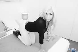 Download and use 10,000+ black and white stock photos for free. Valentina Cid Angeles Cid Amazingly Hot Shema
