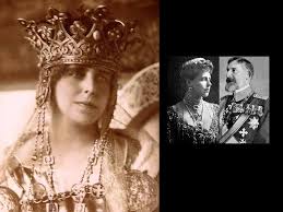 Parte din primului război mondial. Femei Remarcabile In Istoria Romaniei Ppt Herunterladen