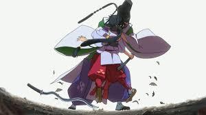 海外の反応アニメ【逃げ上手の若君】第9話感想「日本のファンたちが大興奮してるぞｗｗｗ」 | 世界のジャンプ速報