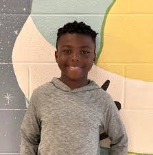 Wilmington-area schools students of the week