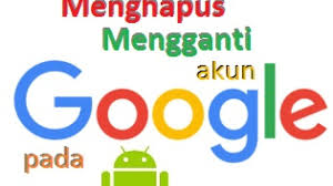 Cara menghapus akun google di hp xiaomi sebenarnya sangat mudah. Menambahkan Dan Menghapus Akun Google Di Android De Tekno Com