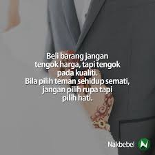 Pin Oleh Heyyu Di Konten Artis Casing Iphone Ukiran Kayu