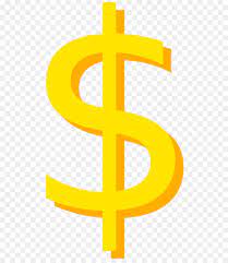 Check spelling or type a new query. Dollar Zeichen Gold Clip Art Dolar Zeichen Png Herunterladen 553 1024 Kostenlos Transparent Winkel Png Herunterladen