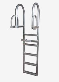 Cables are attached to winches on the shore corners of the dock, limiting side motion and. 71 Drive On Boat Lifts Floating Docks Ideas Floating Dock Boat Lift Dock
