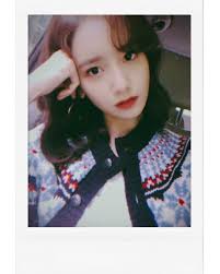 Are there any Mongolian men and Vietnamese women couples?