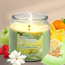 Image result for Honeydew 1972 Imperial