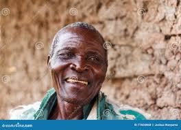 Homestead Old Editorial Images: Over 3,349 Stock Photos