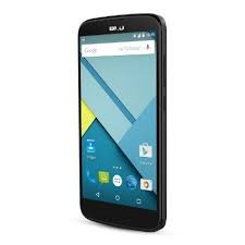 The slimmest lte smartphone in the world at only 5.1 mm, made entirely out of solid aluminum and corning gorilla glass on front and back. Blu Vivo Selfie V030u 4g 4 8 Unlocked Gsm Phone White