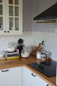 Ikea Kitchen Bodbyn Kuhnya V Kvartire Plany Kuhni Kuhonnaya Plitka