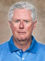 Obituary information for Vernon Jesse DAVIDSON