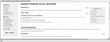Betroffene klagten über kopfschmerzen, laufende. Http Www Vcharite Univ Mrs Fr Conferences 2007 M2m2007 105 Kahn Pdf
