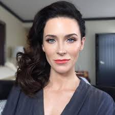 Bridget christina marquardt (née sandmeier; Bridget Regan Wiki 2021 Net Worth Height Weight Relationship Full Biography Pop Slider