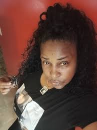 David and Tamela Mann is in Mansfield, TX.