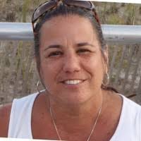 Linda Iorio's Instagram, Twitter & Facebook