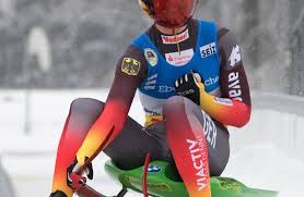 Check spelling or type a new query. Https Www Xn Eisarena Knigssee 8zb De Weltcups Wm News