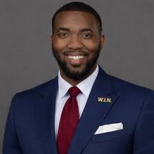 Malik Love (@Coach_MLove)