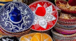 Essaysanddissertationshelp.com is a legal online writing service established in the year 2000 by a group of master and ph.d. Mexico Culture Top 10 Hidden Secrets About Mexico Culture And Traditions With Photos