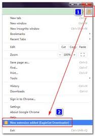 6 Proxies Ideas Proxies Kickass Torrent Meta Search Engine