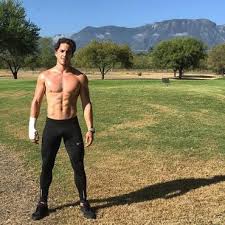 How can i contact aristeo cazares's management team or agent details, and how do i get in touch directly? Aristeo Cazares Su Vida Despues De Exatlon Un1on Yucatan