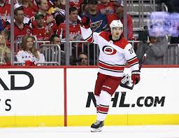 Sebastian aho (hockey player) was born on the 26th of july, 1997. Carolina Hurricanes Retain Young Star Sebastian Aho The Boston Globe