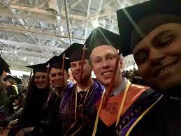 technology #finance #work #work #research #studyabroad #spanish…