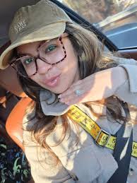 Check yo speck before it grows, And blinds you-to- what needs unfold,  Remove that speck with restorative check, Guidance from the Holy Spirit  helps us, self-reflect. Copyright (Written by A.J.Martinez PKA The