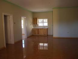 Search 51 apartments for rent with 2 bedroom in mandeville, louisiana. Spacious 2 Bedroom Apartment Located In A Lush Gated Community In The Ingleside Area Of Mandeville For Rental Biznizout Com