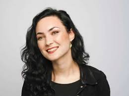 Bowe-Fest-Registration