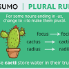 Check spelling or type a new query. 1