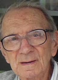 Raphael Krobath Obituary (2014)