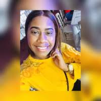 20+ "Elaine Sánchez" profiles