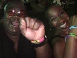 Faster Pussycat concert and bass playing techniques