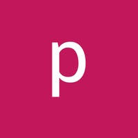 Hal yang perlu diulas dalam proposal pada bagian dasar pemikiran adalah… a. Doc Soal Pas X Bahasa Indo Prizcatama Via Academia Edu
