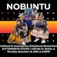 Nobuntu | Butterworth Center event in Moline, IL