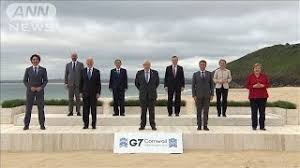 jpgu 2021 japan geoscience union meeting official site. 6gog6m7pmz4asm