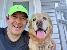 Runners complete 12 kilometers in warm weather