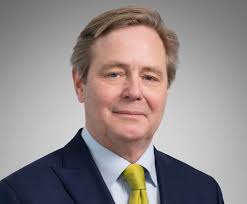 Latham Makes Double Partner Hire From Akin in London