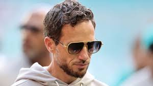 ▷ Riley Evans in Evil Anal 12 (Photo 20) | Evil Angel