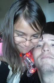 Randy Mares (@xXCONNORXx92)