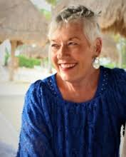 Milestones, October 2017