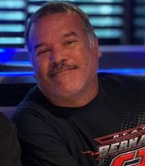 Benjamin Fernandez Obituary