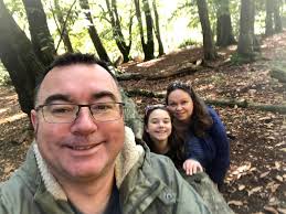 Craig-Oakes-Family-Man-Oakes0Insure