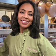 Black Diamond Caterers