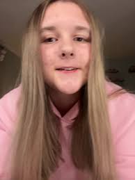 Emms Fowler Band Review