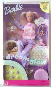 barbie une poupee a travers le temps en 2021 accessoires de jouet coloriage couronne ruban
