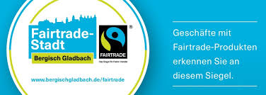 Für die gäste aus ostwestfalen war die niederlage ein rückschlag im kampf um den klassenverbleib. Himmel Un Aad E V Begegnungs Cafe In Schildgen