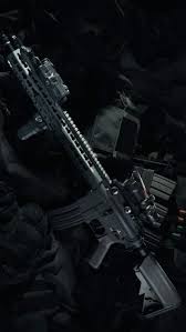 Maybe you would like to learn more about one of these? 110 Gunz Ideas In 2021 Guns Wallpaper Guns Guns Illustration