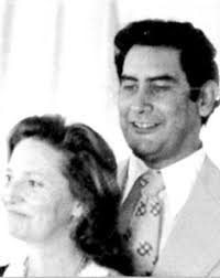 Search Theodore Sanchez Obituaries and Funeral Services