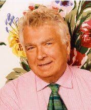 Lance Avery's Instagram, Twitter & Facebook